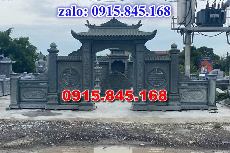 cổng lăng mộ nhà mồ đá granite hoa cương, cổng nhà thờ họ từ đường đá nguyên khối tự nhiên, cổng tam quan có mái che, cổng tứ trụ đơn giản, giá bán cổng đá xanh cẩm thạch, thiết kế cổng sân vườn, cổng đá biệt thự, kích thước cổng đá chạm khắc hoa văn, mẫu cổng ốp dán đá cẩm thạch, cổng đá có mái che, cổng đá có 2 ba 3 mái đao che,
