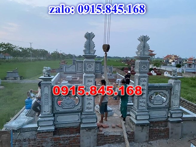 cổng lăng mộ nhà mồ đá granite hoa cương, cổng nhà thờ họ từ đường đá nguyên khối tự nhiên, cổng tam quan có mái che, cổng tứ trụ đơn giản, giá bán cổng đá xanh cẩm thạch, thiết kế cổng sân vườn, cổng đá biệt thự, kích thước cổng đá chạm khắc hoa văn, mẫu cổng ốp dán đá cẩm thạch, cổng đá có mái che, cổng đá có 2 ba 3 mái đao che,