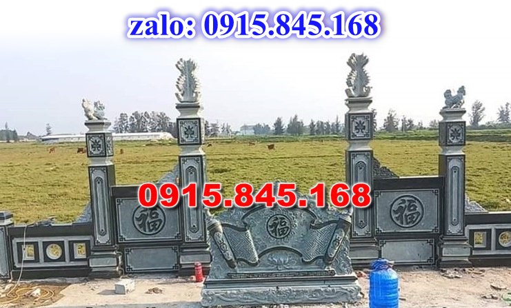 cổng lăng mộ nhà mồ đá granite hoa cương, cổng nhà thờ họ từ đường đá nguyên khối tự nhiên, cổng tam quan có mái che, cổng tứ trụ đơn giản, giá bán cổng đá xanh cẩm thạch, thiết kế cổng sân vườn, cổng đá biệt thự, kích thước cổng đá chạm khắc hoa văn, mẫu cổng ốp dán đá cẩm thạch, cổng đá có mái che, cổng đá có 2 ba 3 mái đao che,