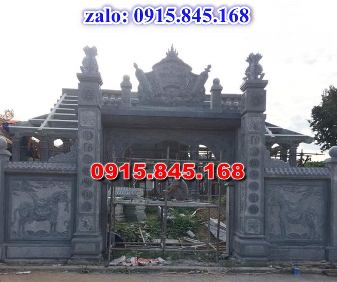 cổng lăng mộ nhà mồ đá granite hoa cương, cổng nhà thờ họ từ đường đá nguyên khối tự nhiên, cổng tam quan có mái che, cổng tứ trụ đơn giản, giá bán cổng đá xanh cẩm thạch, thiết kế cổng sân vườn, cổng đá biệt thự, kích thước cổng đá chạm khắc hoa văn, mẫu cổng ốp dán đá cẩm thạch, cổng đá có mái che, cổng đá có 2 ba 3 mái đao che,