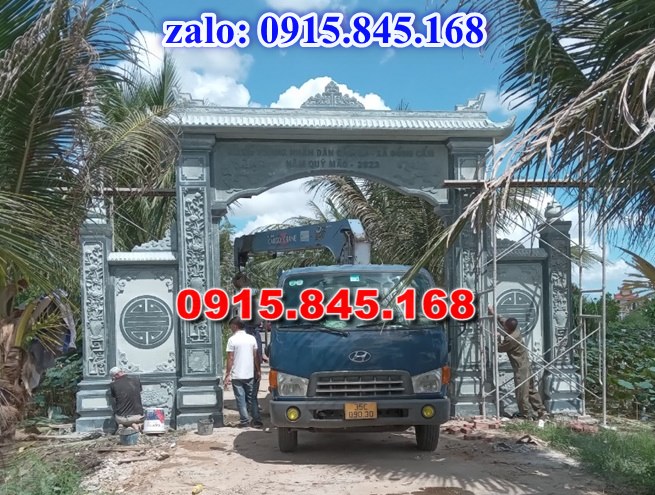 cổng lăng mộ nhà mồ đá granite hoa cương, cổng nhà thờ họ từ đường đá nguyên khối tự nhiên, cổng tam quan có mái che, cổng tứ trụ đơn giản, giá bán cổng đá xanh cẩm thạch, thiết kế cổng sân vườn, cổng đá biệt thự, kích thước cổng đá chạm khắc hoa văn, mẫu cổng ốp dán đá cẩm thạch, cổng đá có mái che, cổng đá có 2 ba 3 mái đao che,