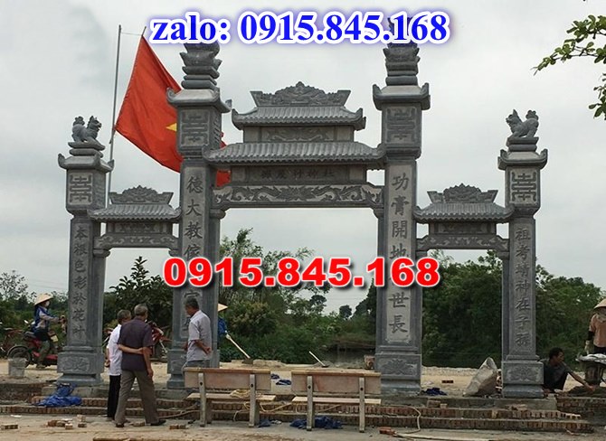 cổng lăng mộ nhà mồ đá granite hoa cương, cổng nhà thờ họ từ đường đá nguyên khối tự nhiên, cổng tam quan có mái che, cổng tứ trụ đơn giản, giá bán cổng đá xanh cẩm thạch, thiết kế cổng sân vườn, cổng đá biệt thự, kích thước cổng đá chạm khắc hoa văn, mẫu cổng ốp dán đá cẩm thạch, cổng đá có mái che, cổng đá có 2 ba 3 mái đao che,