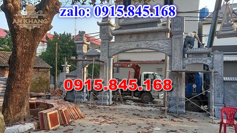 cổng lăng mộ nhà mồ đá granite hoa cương, cổng nhà thờ họ từ đường đá nguyên khối tự nhiên, cổng tam quan có mái che, cổng tứ trụ đơn giản, giá bán cổng đá xanh cẩm thạch, thiết kế cổng sân vườn, cổng đá biệt thự, kích thước cổng đá chạm khắc hoa văn, mẫu cổng ốp dán đá cẩm thạch, cổng đá có mái che, cổng đá có 2 ba 3 mái đao che,