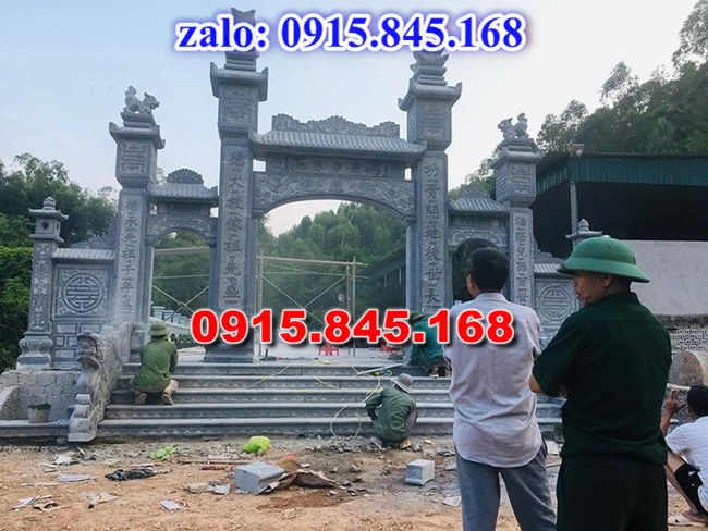 cổng lăng mộ nhà mồ đá granite hoa cương, cổng nhà thờ họ từ đường đá nguyên khối tự nhiên, cổng tam quan có mái che, cổng tứ trụ đơn giản, giá bán cổng đá xanh cẩm thạch, thiết kế cổng sân vườn, cổng đá biệt thự, kích thước cổng đá chạm khắc hoa văn, mẫu cổng ốp dán đá cẩm thạch, cổng đá có mái che, cổng đá có 2 ba 3 mái đao che,
