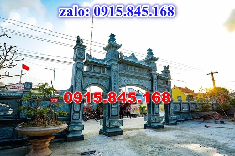 cổng lăng mộ nhà mồ đá granite hoa cương, cổng nhà thờ họ từ đường đá nguyên khối tự nhiên, cổng tam quan có mái che, cổng tứ trụ đơn giản, giá bán cổng đá xanh cẩm thạch, thiết kế cổng sân vườn, cổng đá biệt thự, kích thước cổng đá chạm khắc hoa văn, mẫu cổng ốp dán đá cẩm thạch, cổng đá có mái che, cổng đá có 2 ba 3 mái đao che,