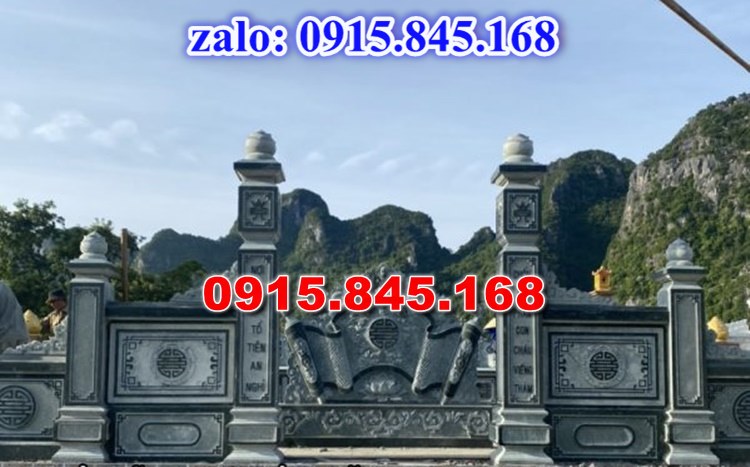 cổng lăng mộ nhà mồ đá granite hoa cương, cổng nhà thờ họ từ đường đá nguyên khối tự nhiên, cổng tam quan có mái che, cổng tứ trụ đơn giản, giá bán cổng đá xanh cẩm thạch, thiết kế cổng sân vườn, cổng đá biệt thự, kích thước cổng đá chạm khắc hoa văn, mẫu cổng ốp dán đá cẩm thạch, cổng đá có mái che, cổng đá có 2 ba 3 mái đao che,
