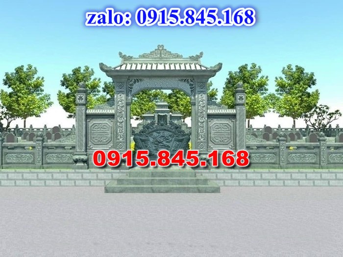 cổng lăng mộ nhà mồ đá granite hoa cương, cổng nhà thờ họ từ đường đá nguyên khối tự nhiên, cổng tam quan có mái che, cổng tứ trụ đơn giản, giá bán cổng đá xanh cẩm thạch, thiết kế cổng sân vườn, cổng đá biệt thự, kích thước cổng đá chạm khắc hoa văn, mẫu cổng ốp dán đá cẩm thạch, cổng đá có mái che, cổng đá có 2 ba 3 mái đao che,