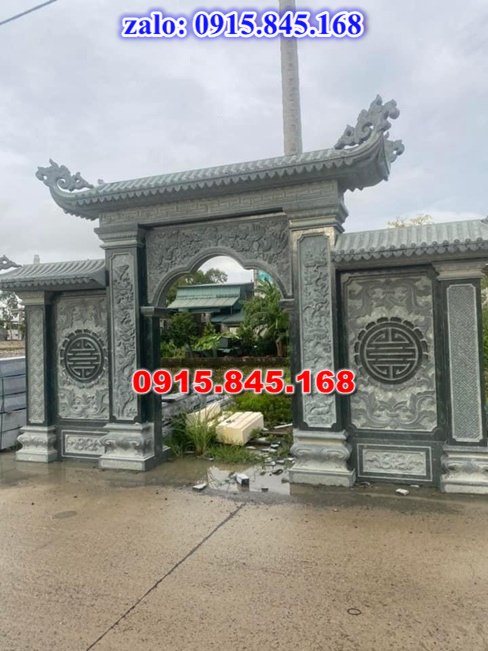 cổng lăng mộ nhà mồ đá granite hoa cương, cổng nhà thờ họ từ đường đá nguyên khối tự nhiên, cổng tam quan có mái che, cổng tứ trụ đơn giản, giá bán cổng đá xanh cẩm thạch, thiết kế cổng sân vườn, cổng đá biệt thự, kích thước cổng đá chạm khắc hoa văn, mẫu cổng ốp dán đá cẩm thạch, cổng đá có mái che, cổng đá có 2 ba 3 mái đao che,