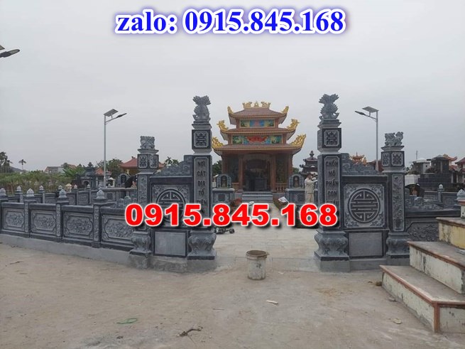 cổng lăng mộ nhà mồ đá granite hoa cương, cổng nhà thờ họ từ đường đá nguyên khối tự nhiên, cổng tam quan có mái che, cổng tứ trụ đơn giản, giá bán cổng đá xanh cẩm thạch, thiết kế cổng sân vườn, cổng đá biệt thự, kích thước cổng đá chạm khắc hoa văn, mẫu cổng ốp dán đá cẩm thạch, cổng đá có mái che, cổng đá có 2 ba 3 mái đao che,