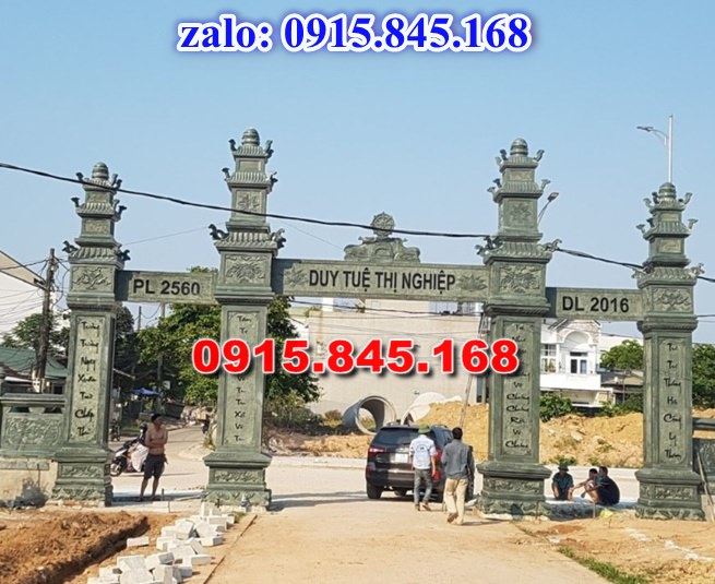 cổng lăng mộ nhà mồ đá granite hoa cương, cổng nhà thờ họ từ đường đá nguyên khối tự nhiên, cổng tam quan có mái che, cổng tứ trụ đơn giản, giá bán cổng đá xanh cẩm thạch, thiết kế cổng sân vườn, cổng đá biệt thự, kích thước cổng đá chạm khắc hoa văn, mẫu cổng ốp dán đá cẩm thạch, cổng đá có mái che, cổng đá có 2 ba 3 mái đao che,