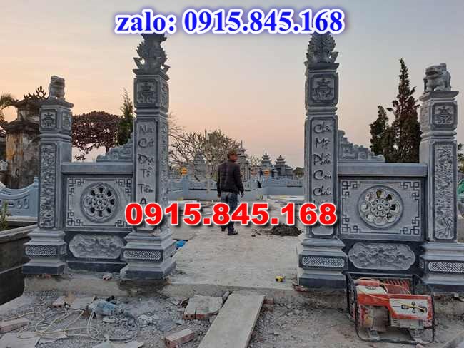 cổng lăng mộ nhà mồ đá granite hoa cương, cổng nhà thờ họ từ đường đá nguyên khối tự nhiên, cổng tam quan có mái che, cổng tứ trụ đơn giản, giá bán cổng đá xanh cẩm thạch, thiết kế cổng sân vườn, cổng đá biệt thự, kích thước cổng đá chạm khắc hoa văn, mẫu cổng ốp dán đá cẩm thạch, cổng đá có mái che, cổng đá có 2 ba 3 mái đao che,