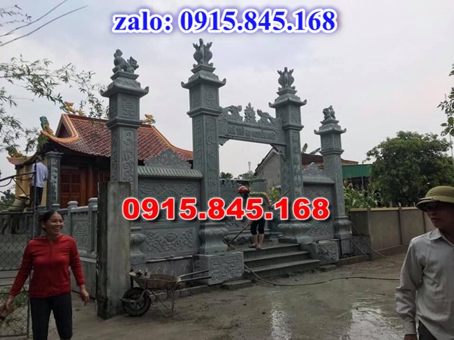 cổng lăng mộ nhà mồ đá granite hoa cương, cổng nhà thờ họ từ đường đá nguyên khối tự nhiên, cổng tam quan có mái che, cổng tứ trụ đơn giản, giá bán cổng đá xanh cẩm thạch, thiết kế cổng sân vườn, cổng đá biệt thự, kích thước cổng đá chạm khắc hoa văn, mẫu cổng ốp dán đá cẩm thạch, cổng đá có mái che, cổng đá có 2 ba 3 mái đao che,