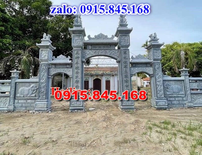 cổng lăng mộ nhà mồ đá granite hoa cương, cổng nhà thờ họ từ đường đá nguyên khối tự nhiên, cổng tam quan có mái che, cổng tứ trụ đơn giản, giá bán cổng đá xanh cẩm thạch, thiết kế cổng sân vườn, cổng đá biệt thự, kích thước cổng đá chạm khắc hoa văn, mẫu cổng ốp dán đá cẩm thạch, cổng đá có mái che, cổng đá có 2 ba 3 mái đao che,