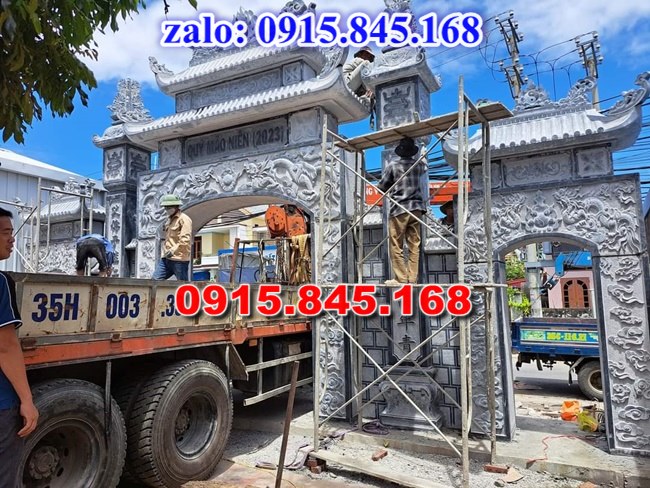 cổng lăng mộ nhà mồ đá granite hoa cương, cổng nhà thờ họ từ đường đá nguyên khối tự nhiên, cổng tam quan có mái che, cổng tứ trụ đơn giản, giá bán cổng đá xanh cẩm thạch, thiết kế cổng sân vườn, cổng đá biệt thự, kích thước cổng đá chạm khắc hoa văn, mẫu cổng ốp dán đá cẩm thạch, cổng đá có mái che, cổng đá có 2 ba 3 mái đao che,
