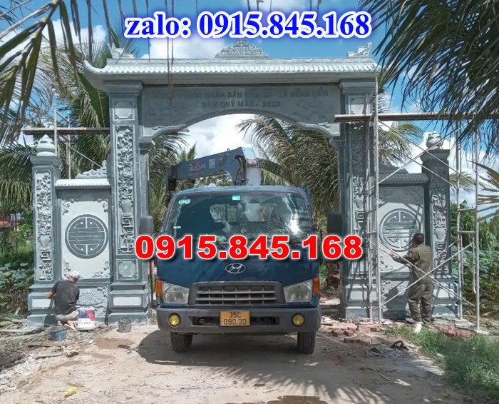 cổng lăng mộ nhà mồ đá granite hoa cương, cổng nhà thờ họ từ đường đá nguyên khối tự nhiên, cổng tam quan có mái che, cổng tứ trụ đơn giản, giá bán cổng đá xanh cẩm thạch, thiết kế cổng sân vườn, cổng đá biệt thự, kích thước cổng đá chạm khắc hoa văn, mẫu cổng ốp dán đá cẩm thạch, cổng đá có mái che, cổng đá có 2 ba 3 mái đao che,