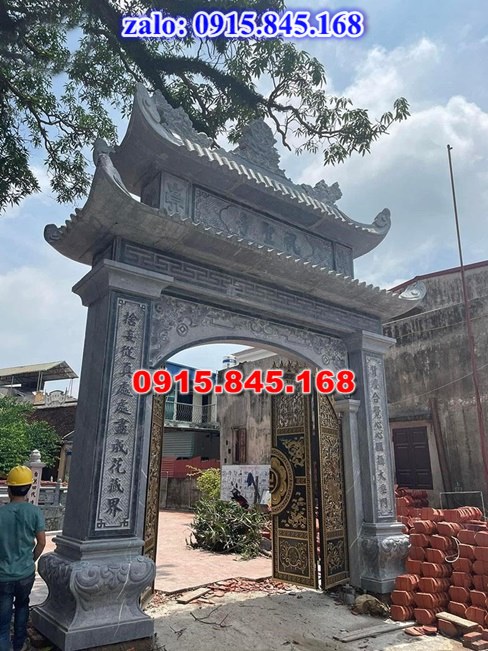 cổng lăng mộ nhà mồ đá granite hoa cương, cổng nhà thờ họ từ đường đá nguyên khối tự nhiên, cổng tam quan có mái che, cổng tứ trụ đơn giản, giá bán cổng đá xanh cẩm thạch, thiết kế cổng sân vườn, cổng đá biệt thự, kích thước cổng đá chạm khắc hoa văn, mẫu cổng ốp dán đá cẩm thạch, cổng đá có mái che, cổng đá có 2 ba 3 mái đao che,