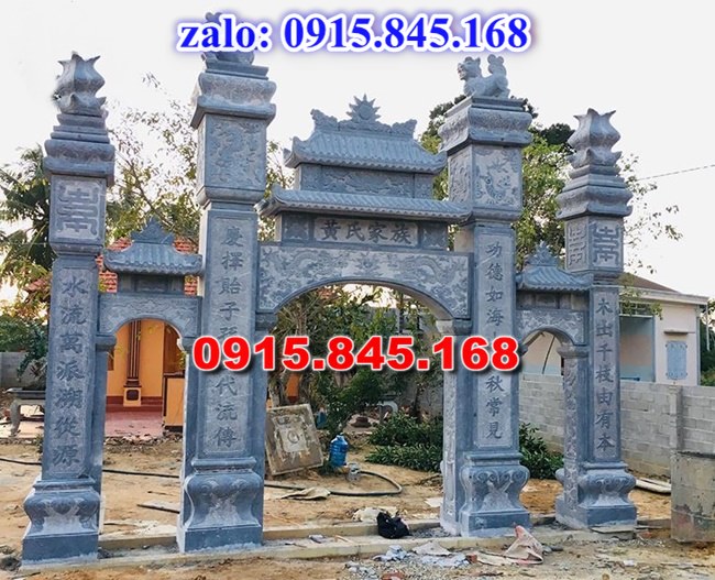 cổng lăng mộ nhà mồ đá granite hoa cương, cổng nhà thờ họ từ đường đá nguyên khối tự nhiên, cổng tam quan có mái che, cổng tứ trụ đơn giản, giá bán cổng đá xanh cẩm thạch, thiết kế cổng sân vườn, cổng đá biệt thự, kích thước cổng đá chạm khắc hoa văn, mẫu cổng ốp dán đá cẩm thạch, cổng đá có mái che, cổng đá có 2 ba 3 mái đao che,