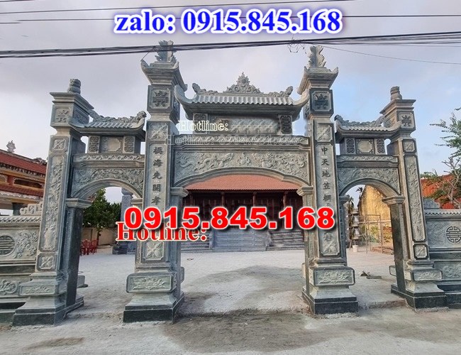 cổng lăng mộ nhà mồ đá granite hoa cương, cổng nhà thờ họ từ đường đá nguyên khối tự nhiên, cổng tam quan có mái che, cổng tứ trụ đơn giản, giá bán cổng đá xanh cẩm thạch, thiết kế cổng sân vườn, cổng đá biệt thự, kích thước cổng đá chạm khắc hoa văn, mẫu cổng ốp dán đá cẩm thạch, cổng đá có mái che, cổng đá có 2 ba 3 mái đao che,