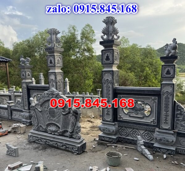 cổng lăng mộ nhà mồ đá granite hoa cương, cổng nhà thờ họ từ đường đá nguyên khối tự nhiên, cổng tam quan có mái che, cổng tứ trụ đơn giản, giá bán cổng đá xanh cẩm thạch, thiết kế cổng sân vườn, cổng đá biệt thự, kích thước cổng đá chạm khắc hoa văn, mẫu cổng ốp dán đá cẩm thạch, cổng đá có mái che, cổng đá có 2 ba 3 mái đao che,
