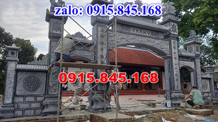 cổng lăng mộ nhà mồ đá granite hoa cương, cổng nhà thờ họ từ đường đá nguyên khối tự nhiên, cổng tam quan có mái che, cổng tứ trụ đơn giản, giá bán cổng đá xanh cẩm thạch, thiết kế cổng sân vườn, cổng đá biệt thự, kích thước cổng đá chạm khắc hoa văn, mẫu cổng ốp dán đá cẩm thạch, cổng đá có mái che, cổng đá có 2 ba 3 mái đao che,
