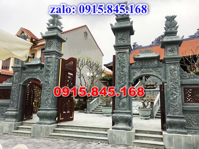 cổng lăng mộ nhà mồ đá granite hoa cương, cổng nhà thờ họ từ đường đá nguyên khối tự nhiên, cổng tam quan có mái che, cổng tứ trụ đơn giản, giá bán cổng đá xanh cẩm thạch, thiết kế cổng sân vườn, cổng đá biệt thự, kích thước cổng đá chạm khắc hoa văn, mẫu cổng ốp dán đá cẩm thạch, cổng đá có mái che, cổng đá có 2 ba 3 mái đao che,