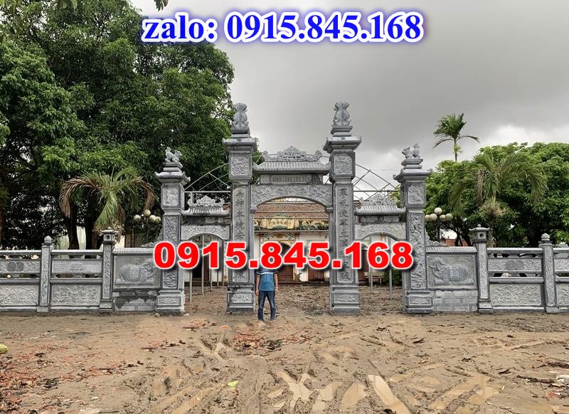 cổng lăng mộ nhà mồ đá granite hoa cương, cổng nhà thờ họ từ đường đá nguyên khối tự nhiên, cổng tam quan có mái che, cổng tứ trụ đơn giản, giá bán cổng đá xanh cẩm thạch, thiết kế cổng sân vườn, cổng đá biệt thự, kích thước cổng đá chạm khắc hoa văn, mẫu cổng ốp dán đá cẩm thạch, cổng đá có mái che, cổng đá có 2 ba 3 mái đao che,