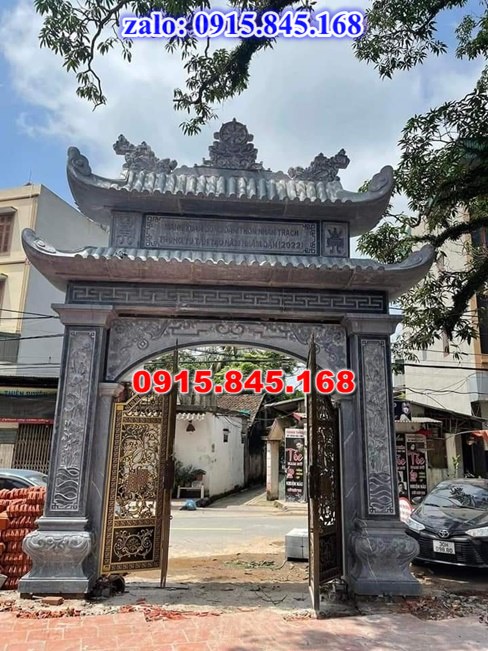 cổng lăng mộ nhà mồ đá granite hoa cương, cổng nhà thờ họ từ đường đá nguyên khối tự nhiên, cổng tam quan có mái che, cổng tứ trụ đơn giản, giá bán cổng đá xanh cẩm thạch, thiết kế cổng sân vườn, cổng đá biệt thự, kích thước cổng đá chạm khắc hoa văn, mẫu cổng ốp dán đá cẩm thạch, cổng đá có mái che, cổng đá có 2 ba 3 mái đao che,