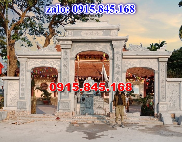 cổng lăng mộ nhà mồ đá granite hoa cương, cổng nhà thờ họ từ đường đá nguyên khối tự nhiên, cổng tam quan có mái che, cổng tứ trụ đơn giản, giá bán cổng đá xanh cẩm thạch, thiết kế cổng sân vườn, cổng đá biệt thự, kích thước cổng đá chạm khắc hoa văn, mẫu cổng ốp dán đá cẩm thạch, cổng đá có mái che, cổng đá có 2 ba 3 mái đao che,