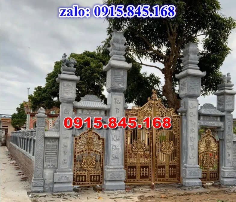 cổng lăng mộ nhà mồ đá granite hoa cương, cổng nhà thờ họ từ đường đá nguyên khối tự nhiên, cổng tam quan có mái che, cổng tứ trụ đơn giản, giá bán cổng đá xanh cẩm thạch, thiết kế cổng sân vườn, cổng đá biệt thự, kích thước cổng đá chạm khắc hoa văn, mẫu cổng ốp dán đá cẩm thạch, cổng đá có mái che, cổng đá có 2 ba 3 mái đao che,