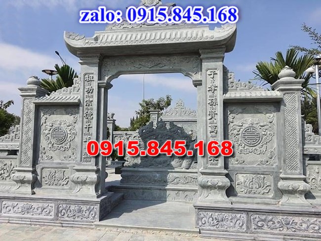 cổng lăng mộ nhà mồ đá granite hoa cương, cổng nhà thờ họ từ đường đá nguyên khối tự nhiên, cổng tam quan có mái che, cổng tứ trụ đơn giản, giá bán cổng đá xanh cẩm thạch, thiết kế cổng sân vườn, cổng đá biệt thự, kích thước cổng đá chạm khắc hoa văn, mẫu cổng ốp dán đá cẩm thạch, cổng đá có mái che, cổng đá có 2 ba 3 mái đao che,