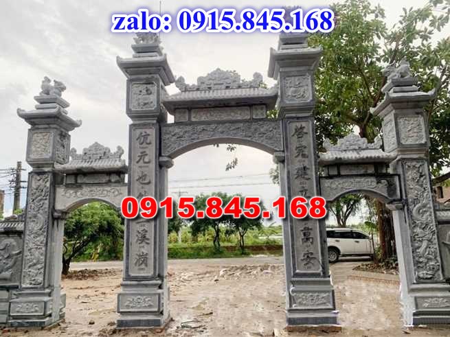 cổng lăng mộ nhà mồ đá granite hoa cương, cổng nhà thờ họ từ đường đá nguyên khối tự nhiên, cổng tam quan có mái che, cổng tứ trụ đơn giản, giá bán cổng đá xanh cẩm thạch, thiết kế cổng sân vườn, cổng đá biệt thự, kích thước cổng đá chạm khắc hoa văn, mẫu cổng ốp dán đá cẩm thạch, cổng đá có mái che, cổng đá có 2 ba 3 mái đao che,