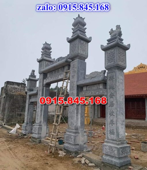 cổng lăng mộ nhà mồ đá granite hoa cương, cổng nhà thờ họ từ đường đá nguyên khối tự nhiên, cổng tam quan có mái che, cổng tứ trụ đơn giản, giá bán cổng đá xanh cẩm thạch, thiết kế cổng sân vườn, cổng đá biệt thự, kích thước cổng đá chạm khắc hoa văn, mẫu cổng ốp dán đá cẩm thạch, cổng đá có mái che, cổng đá có 2 ba 3 mái đao che,