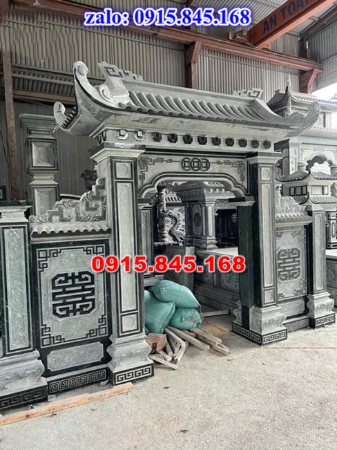 cổng lăng mộ nhà mồ đá granite hoa cương, cổng nhà thờ họ từ đường đá nguyên khối tự nhiên, cổng tam quan có mái che, cổng tứ trụ đơn giản, giá bán cổng đá xanh cẩm thạch, thiết kế cổng sân vườn, cổng đá biệt thự, kích thước cổng đá chạm khắc hoa văn, mẫu cổng ốp dán đá cẩm thạch, cổng đá có mái che, cổng đá có 2 ba 3 mái đao che,