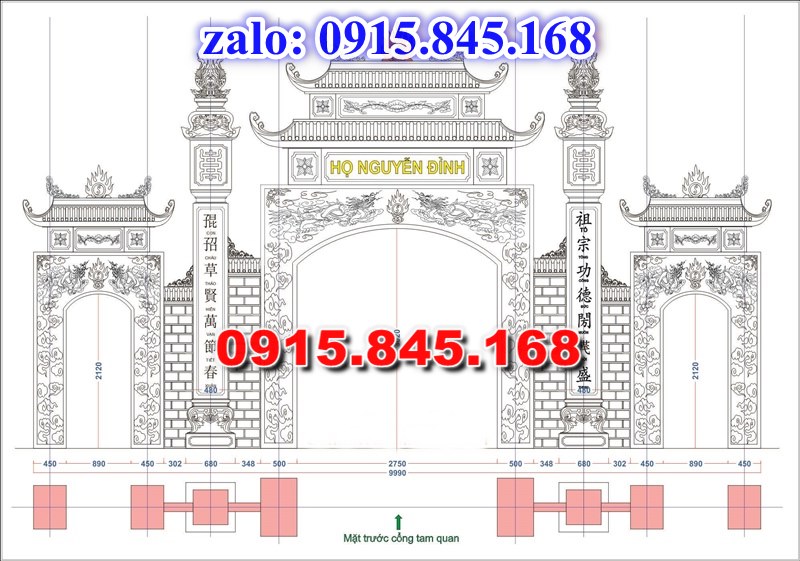 cổng lăng mộ nhà mồ đá granite hoa cương, cổng nhà thờ họ từ đường đá nguyên khối tự nhiên, cổng tam quan có mái che, cổng tứ trụ đơn giản, giá bán cổng đá xanh cẩm thạch, thiết kế cổng sân vườn, cổng đá biệt thự, kích thước cổng đá chạm khắc hoa văn, mẫu cổng ốp dán đá cẩm thạch, cổng đá có mái che, cổng đá có 2 ba 3 mái đao che,