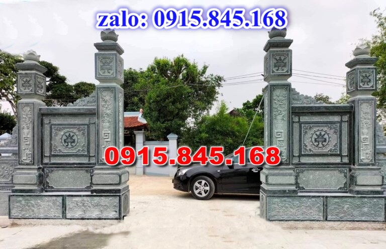 cổng lăng mộ nhà mồ đá granite hoa cương, cổng nhà thờ họ từ đường đá nguyên khối tự nhiên, cổng tam quan có mái che, cổng tứ trụ đơn giản, giá bán cổng đá xanh cẩm thạch, thiết kế cổng sân vườn, cổng đá biệt thự, kích thước cổng đá chạm khắc hoa văn, mẫu cổng ốp dán đá cẩm thạch, cổng đá có mái che, cổng đá có 2 ba 3 mái đao che,