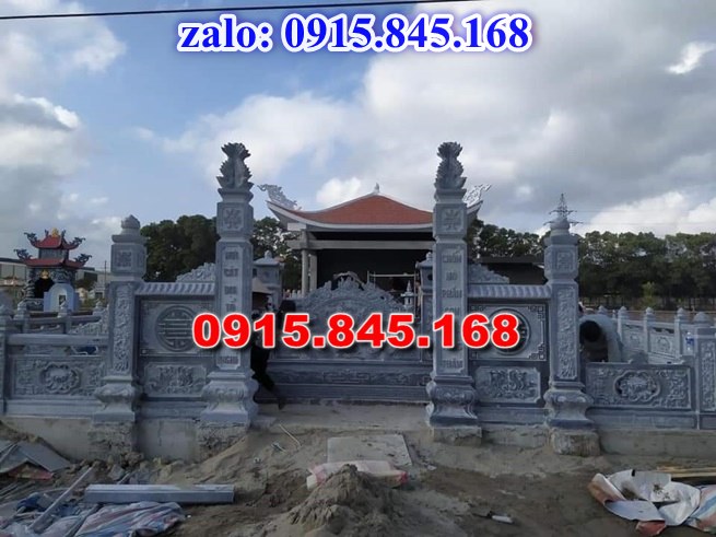 cổng lăng mộ nhà mồ đá granite hoa cương, cổng nhà thờ họ từ đường đá nguyên khối tự nhiên, cổng tam quan có mái che, cổng tứ trụ đơn giản, giá bán cổng đá xanh cẩm thạch, thiết kế cổng sân vườn, cổng đá biệt thự, kích thước cổng đá chạm khắc hoa văn, mẫu cổng ốp dán đá cẩm thạch, cổng đá có mái che, cổng đá có 2 ba 3 mái đao che,