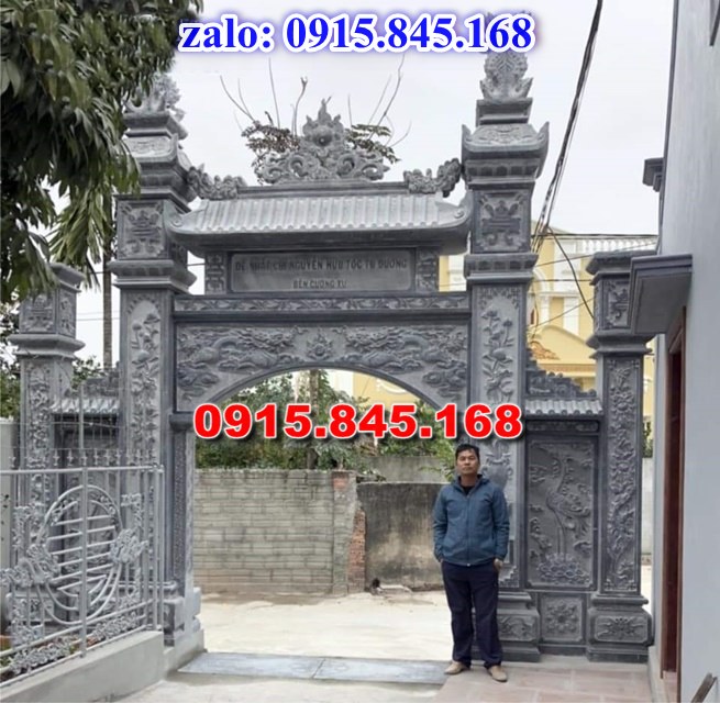 cổng lăng mộ nhà mồ đá granite hoa cương, cổng nhà thờ họ từ đường đá nguyên khối tự nhiên, cổng tam quan có mái che, cổng tứ trụ đơn giản, giá bán cổng đá xanh cẩm thạch, thiết kế cổng sân vườn, cổng đá biệt thự, kích thước cổng đá chạm khắc hoa văn, mẫu cổng ốp dán đá cẩm thạch, cổng đá có mái che, cổng đá có 2 ba 3 mái đao che,