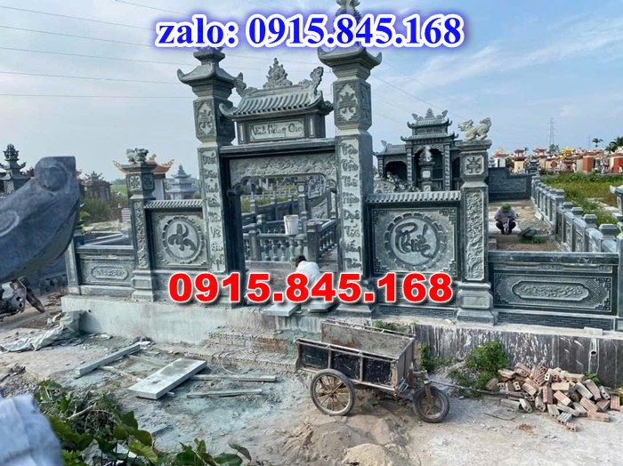 cổng lăng mộ nhà mồ đá granite hoa cương, cổng nhà thờ họ từ đường đá nguyên khối tự nhiên, cổng tam quan có mái che, cổng tứ trụ đơn giản, giá bán cổng đá xanh cẩm thạch, thiết kế cổng sân vườn, cổng đá biệt thự, kích thước cổng đá chạm khắc hoa văn, mẫu cổng ốp dán đá cẩm thạch, cổng đá có mái che, cổng đá có 2 ba 3 mái đao che,
