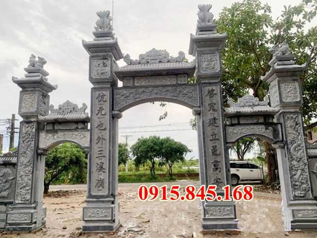 Cổng79 đá bán tuyên quang/nhà thờ đình chùa 12 Cổng79 đá bán tuyên quang nhà thờ đình chùa 2025
