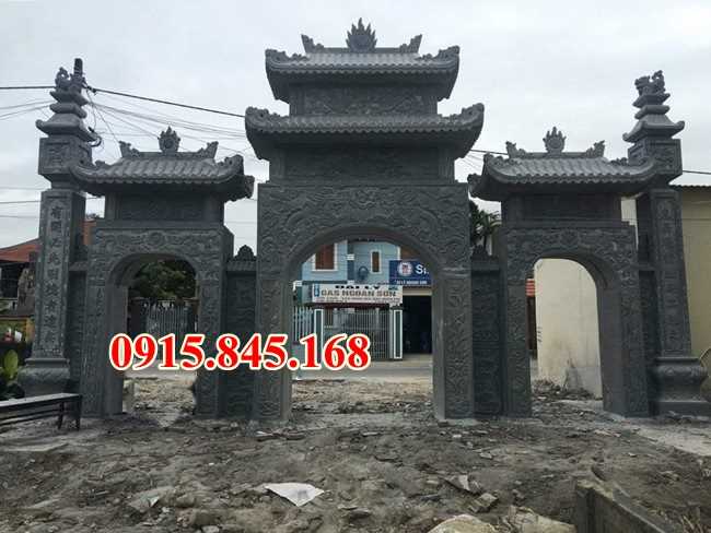 Cổng79 đá bán tuyên quang/nhà thờ đình chùa 7 Cổng79 đá bán tuyên quang nhà thờ đình chùa 20251