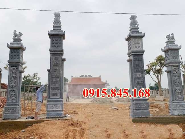 Cổng79 đá bán tuyên quang/nhà thờ đình chùa 8 Cổng79 đá bán tuyên quang nhà thờ đình chùa 20252.