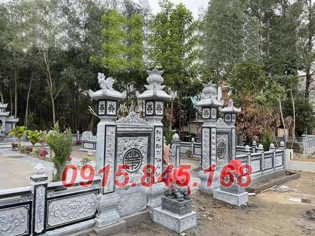 Cổng84 bằng đá bán hà nam/nhà thờ chùa đình 7 Cổng84 bằng đá bán hà nam nhà thờ chùa đình 2025