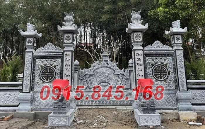 Cổng84 bằng đá bán hà nam/nhà thờ chùa đình 7 Cổng84 bằng đá bán hà nam nhà thờ chùa đình 20251