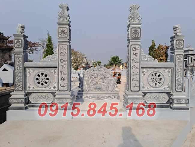 Cổng86 bằng đá bán thái bình/nhà thờ đình chùa 17 Cổng86 bằng đá bán thái bình nhà thờ đình chùa 2025