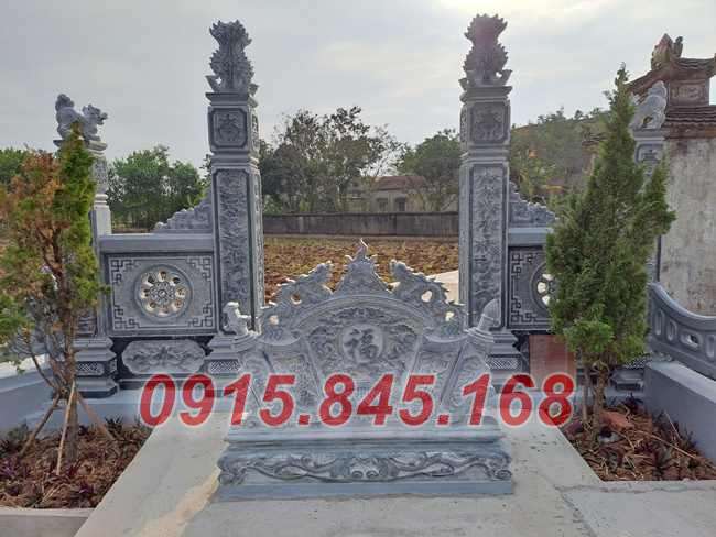 Cổng86 bằng đá bán thái bình/nhà thờ đình chùa 7 Cổng86 bằng đá bán thái bình nhà thờ đình chùa 20251