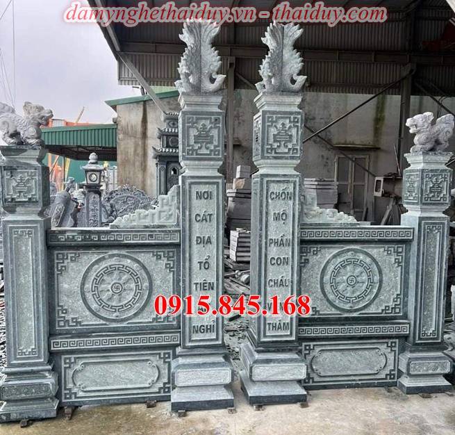 Cột08 ốp dán đá/xây làm trụ granite hoa cương khối 6 Cột08 ốp dán đá xây làm trụ granite hoa cương khối 2025
