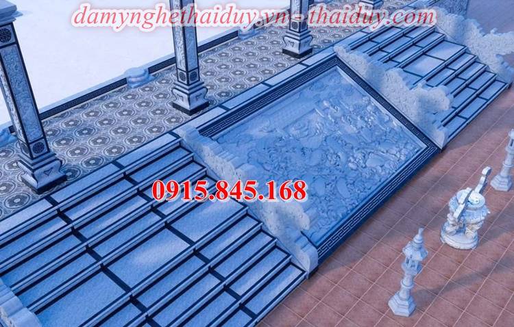 Cột08 ốp dán đá/xây làm trụ granite hoa cương khối 9 Cột08 ốp dán đá xây làm trụ granite hoa cương khối 20253
