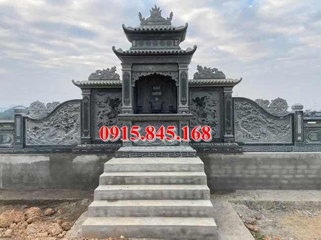 80Lan can đá bán bắc ninh/tường bao hàng rào 8 Lan can đá bán bắc ninh tường bao hàng rào 20252