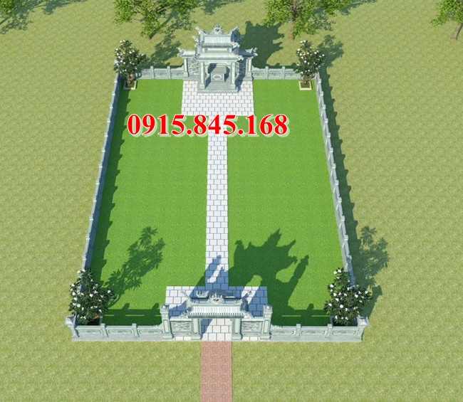 51Lan can đá bán bình đình/hàng rào tường bao 6 Lan can đá bán bình đình hàng rào tường bao2025
