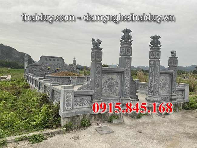 51Lan can đá bán bình đình/hàng rào tường bao 7 Lan can đá bán bình đình hàng rào tường bao20251